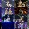 250622 HKT48 Theater Performance 1700 – FHD.mp4