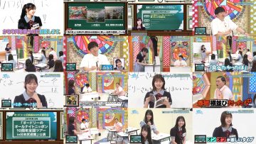 250622 Hinatazaka de Aimashou – FHD.mp4