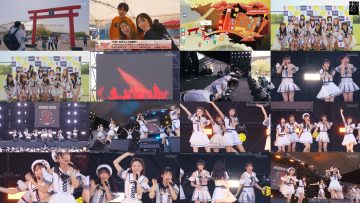 250622 JIGOROCK Festival 2025 – HKT48 – FHD.mp4