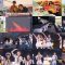 250622 JIGOROCK Festival 2025 – HKT48 – FHD.mp4