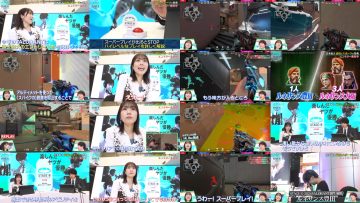 250622 Koukousei ii eeeee! The Road To STAGE0 – ex-Hinatazaka46 Nibu Akari – HD.mp4