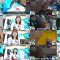 250622 Koukousei ii eeeee! The Road To STAGE0 – ex-Hinatazaka46 Nibu Akari – HD.mp4