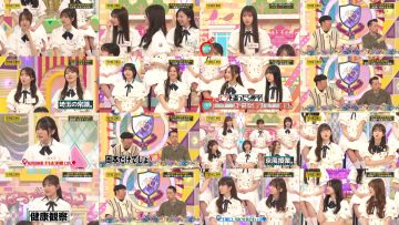 250622 Nogizaka Under Construction – FHD.mp4
