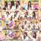 250622 Nogizaka Under Construction – FHD.mp4