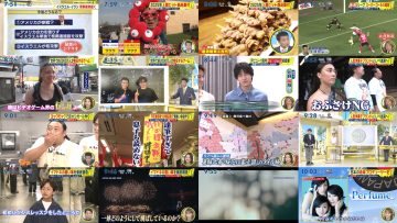 250622 Shuichi – ex-AKB48 Kawaei Rina – HD.mp4