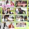 250622 Ura Namba Chan – 44 – NMB48 – FHD.mp4