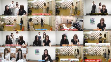 250622 Ura Namba Chan – NMB48 – FHD.mp4