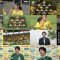 250622 WIN BY ALL ! – Boku ga Mitakatta Aozora Aoki Yuho – HD.mp4