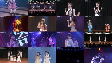250623 AKB48 Theater Performance 1830 – FHD.mp4