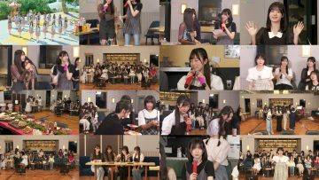 250623 Boku ga Mitakatta Aozora SHOWROOM Relay Delivery – FHD.mp4