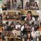 250623 Boku ga Mitakatta Aozora SHOWROOM Relay Delivery – FHD.mp4
