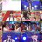 250623 Chou Nogizaka Star Tanjou! SIX 9 – FHD.mp4