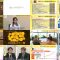 250623 Mane no Manabi – ex-AKB48 Muto Tomu – HD.mp4
