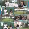 250623 Motto! Hinatazaka ni Narimashou 31 Extra Edition – FHD.mp4