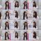 250623 Nogizaka Haishin-chuu – Nogizaka46 – FHD.mp4