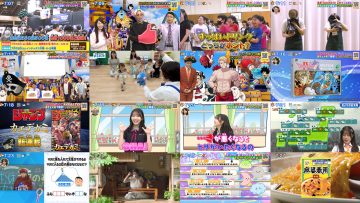 250623 Oha Suta – Hinatazaka46 Fujishima Kaho – HD.mp4