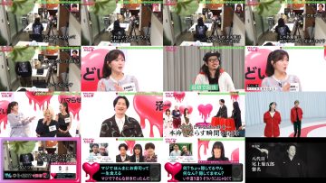 250623 Tarao to Tarako no Tarashi Gaku – ex-AKB48 Miyazaki Miho – HD.mp4