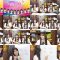 250624 AKB48 Kenkyuusei Palette 05 – FHD.mp4