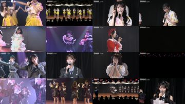 250624 AKB48 Theater Performance 1830 – FHD.mp4