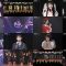 250624 AKB48 Theater Performance 1830 – FHD.mp4