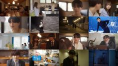 250624 Ayashii Partner 09 – ex-Hinatazaka46 Saito Kyoko – HD.mp4