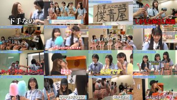 250624 Boku ga Mitakatta Aozora Youtube Channel – Prank – Boku ga Mitakatta Aozora – FHD.mp4