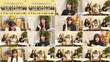 250624 Kayou wa JOY Don! – Nearly Equal JOY – FHD.mp4