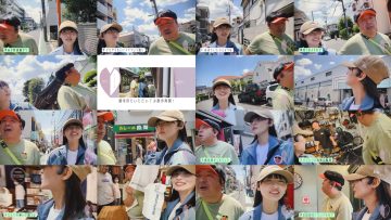 250624 Nogizaka Haishin-chuu – Nogizaka46 – FHD.mp4