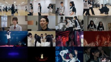 250624 Sakurazaka Youtube Channel – Sakurazaka46 – FHD.mp4