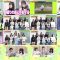 250624 Ura Namba Chan – 46 – NMB48 – FHD.mp4
