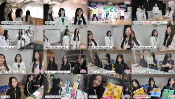 250625 AKB no Moto Wo Dasu Channel – AKB48 – FHD.mp4