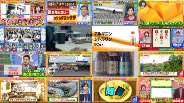 250625 Cream Quiz Miracle 9 3Hours SP – ex-AKB48 Oya Shizuka & Nogizaka46 Nakanishi Aruno – HD.mp4