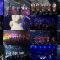 250625 HKT48 Theater Performance 1830 – FHD.mp4
