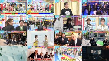 250625 LOVE it! – Sakurazaka46 Kojima Nagisa – HD.mp4