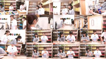 250625 ME Official Channel [Noimii no Kyuujitsu +] – HD.mp4