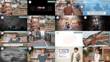 250625 NHK Koukoukoza Rekishi Sougou – ex-AKB48 Akimoto Sayaka – HD.mp4