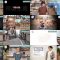250625 NHK Koukoukoza Rekishi Sougou – ex-AKB48 Akimoto Sayaka – HD.mp4