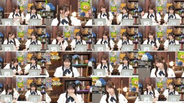 250625 Nekojita SHOWROOM – Nogizaka46 – FHD.mp4