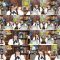 250625 Nekojita SHOWROOM – Nogizaka46 – FHD.mp4