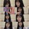 250625 [Nogiobi] June 6, 2025 [Tuesday] Delivery – Nogizaka46 Ikeda Teresa – FHD.mp4