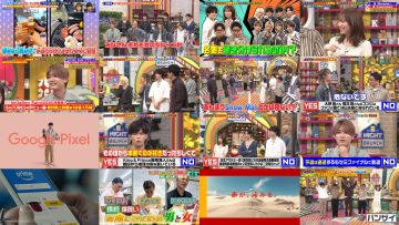 250625 Yoru no Brunch – ex-Nogizaka46 Akimoto Manatsu – HD.mp4