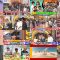250625 Yoru no Brunch – ex-Nogizaka46 Akimoto Manatsu – HD.mp4