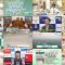 250626 Chiba Asa Live Morning Compass 0645 – ex-AKB48 Yoshikawa Nanase – HD.mp4