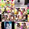 250626 DJ Tomoaki Radio Show! – ex-SKE48 Tani Marika – FHD.mp4