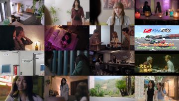 250626 Kamai Gachi – Hinatazaka46 Kato Shiho, Sasaki Kumi & ex-Nogizaka46 Matsumura Sayuri – HD.mp4