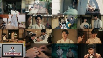 250626 Nami Uraraka ni, Meoto Biyori 10 – Nogizaka46 Ogawa Aya – HD.mp4