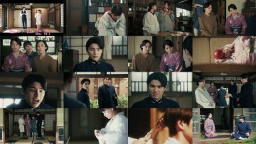 250626 Nami Uraraka ni, Meoto Biyori Original Story – Nogizaka46 Ogawa Aya – FHD (FOD Ver).mp4