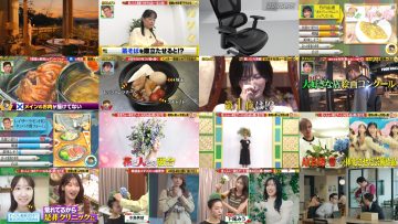 250626 Purebato – ex-AKB48 Kashiwagi Yuki, Mitsumune Kaoru – HD.mp4