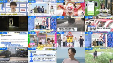 250626 THE TIME – Sakurazaka46 Matsuda Rina – HD.mp4