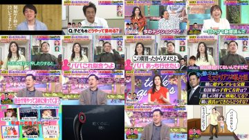 250626 TalkQueens – ex-HKT48 Sashihara Rino – HD.mp4